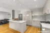 71 Price Street, Essendon, Vic 3040-Image
