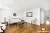 71 Price Street, Essendon, Vic 3040-Image