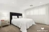 71 Price Street, Essendon, Vic 3040-Image