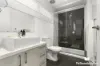 71 Price Street, Essendon, Vic 3040-Image