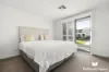 71 Price Street, Essendon, Vic 3040-Image