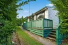 71 Princes Street, Korumburra, Vic 3950