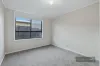 71 Princes Street, Korumburra, Vic 3950-Image