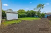 71 Princes Street, Korumburra, Vic 3950-Image