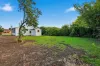 71 Princes Street, Korumburra, Vic 3950-Image