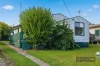 71 Princes Street, Korumburra, Vic 3950-Image