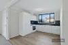 71 Princes Street, Korumburra, Vic 3950-Image