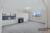 71 Princes Street, Korumburra, Vic 3950-Image