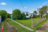 71 Princes Street, Korumburra, Vic 3950-Image