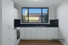 71 Princes Street, Korumburra, Vic 3950-Image