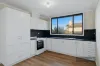 71 Princes Street, Korumburra, Vic 3950-Image