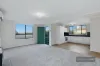 71 Princes Street, Korumburra, Vic 3950-Image