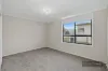 71 Princes Street, Korumburra, Vic 3950-Image