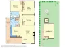 71 Princes Street, Korumburra, Vic 3950-Floorplan