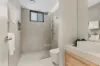 71 Princes Street, Ryde, NSW 2112-Image