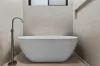 71 Princes Street, Ryde, NSW 2112-Image
