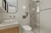 71 Princes Street, Ryde, NSW 2112-Image