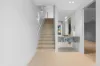 71 Princes Street, Ryde, NSW 2112-Image