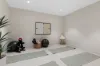 71 Princes Street, Ryde, NSW 2112-Image