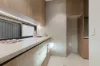 71 Princes Street, Ryde, NSW 2112-Image