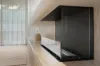 71 Princes Street, Ryde, NSW 2112-Image