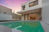71 Princes Street, Ryde, NSW 2112-Image