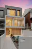 71 Princes Street, Ryde, NSW 2112-Image