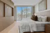 71 Princes Street, Ryde, NSW 2112-Image