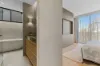 71 Princes Street, Ryde, NSW 2112-Image
