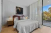 71 Princes Street, Ryde, NSW 2112-Image