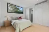 71 Princes Street, Ryde, NSW 2112-Image