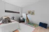 71 Princes Street, Ryde, NSW 2112-Image