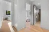 71 Princes Street, Ryde, NSW 2112-Image
