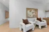 71 Princes Street, Ryde, NSW 2112-Image