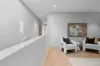 71 Princes Street, Ryde, NSW 2112-Image