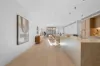 71 Princes Street, Ryde, NSW 2112-Image