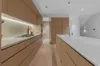 71 Princes Street, Ryde, NSW 2112-Image