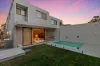 71 Princes Street, Ryde, NSW 2112-Image