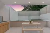 71 Princes Street, Ryde, NSW 2112-Image