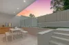 71 Princes Street, Ryde, NSW 2112-Image