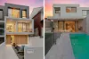 71 Princes Street, Ryde, NSW 2112-Image