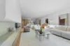 71 Princes Street, Ryde, NSW 2112-Image