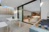 71 Princes Street, Ryde, NSW 2112-Image