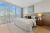 71 Princes Street, Ryde, NSW 2112-Image
