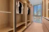 71 Princes Street, Ryde, NSW 2112-Image