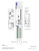71 Princes Street, Ryde, NSW 2112-Floorplan