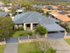 71 Prospect Street, Parkinson, Qld 4115