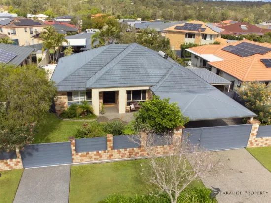 71 Prospect Street, Parkinson, Qld 4115