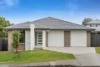 71 Queen Street, Narellan, NSW 2567