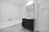 71 Queen Street, Narellan, NSW 2567-Image